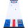 Longfield Curling und Shuffleboard Set