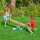 TP Toys Wippe Wipwap Bouncy - 360° drehbar