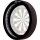 Dartboard LED-Beleuchtung Lichtring