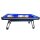 Charlsten Airhockey Tisch mit Multi LED Lichteffekten 7ft