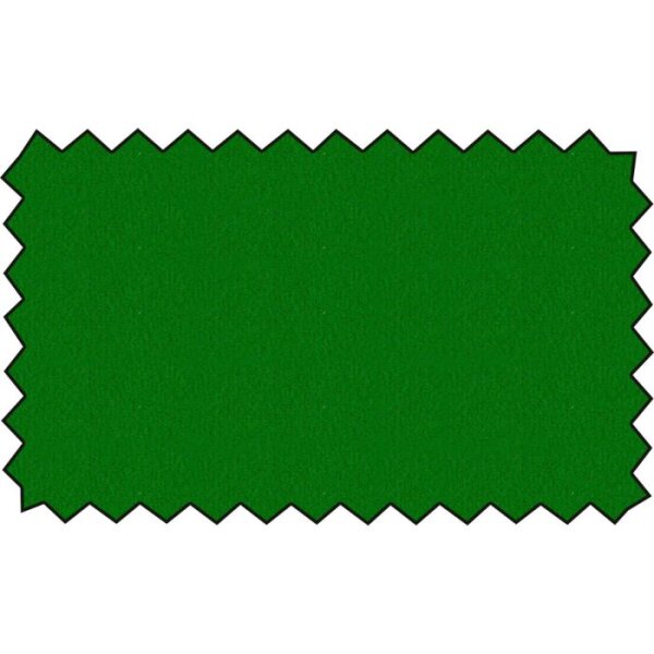 Snookertuch West of England 6811 Tournament - English-Green