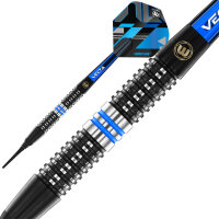 Winmau Softdartpfeile Softdarts Galactics 20g