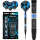 Winmau Softdartpfeile Softdarts Galactics 20g