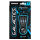 Winmau Softdartpfeile Softdarts Galactics 20g