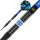 Winmau Softdartpfeile Softdarts Galactics 20g