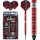 Winmau Softdartpfeile Softdarts Diablo 20g