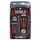 Winmau Softdartpfeile Softdarts Diablo 20g