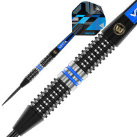 Winmau Steeldartpfeile Steeldarts Galactics 24g