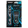 Winmau Steeldartpfeile Steeldarts Galactics 24g