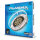 Winmau Plasma Dartboard Beleuchtung Lichtring ICE