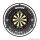 Winmau Plasma Dartboard Beleuchtung + Surround Blade