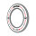 Winmau Dart Surround Catchring Pro-Line Weiss