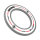 Winmau Dart Surround Catchring Pro-Line Weiss