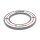 Winmau Dart Surround Catchring Pro-Line Weiss