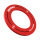 Winmau Dart Surround Catchring PDC Rot