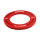 Winmau Dart Surround Catchring PDC Rot