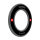 Winmau Dart Surround Catchring Pro-Line 1.0 Schwarz