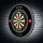 Winmau Dart Surround Catchring Pro-Line 1.0 Schwarz