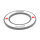 Winmau Dart Surround Catchring Pro-Line 1.0 Weiß