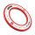 Winmau Dart Surround Catchring Pro-Line 2.0 Rot