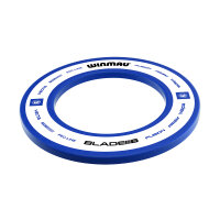 Winmau Dart Surround Catchring Pro-Line 2.0 Blau