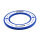 Winmau Dart Surround Catchring Pro-Line 2.0 Blau