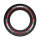 Winmau Dart Surround Catchring Advance Schwarz