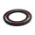 Winmau Dart Surround Catchring Advance Schwarz