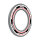 Winmau Dart Surround Catchring Advance Weiss-Rot