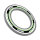 Winmau Dart Surround Catchring Advance Weiss-Grün