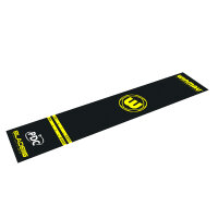 Winmau Dartmatte Pro Zone Essential