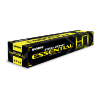 Winmau Dartmatte Pro Zone Essential