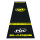 Winmau Dartmatte Pro Zone Essential