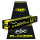 Winmau Dartmatte Pro Zone Essential