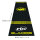 Winmau Dartmatte Pro Zone Essential