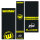 Winmau Dartmatte Pro Zone Essential