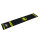 Winmau Dartmatte Pro Zone Essential