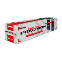 Winmau Dartmatte Pro Zone Precision Blade 6 - 8216