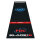 Winmau Dartmatte Pro Zone Precision Blade 6 - 8216