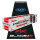 Winmau Dartmatte Pro Zone Precision Blade 6 - 8216
