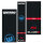 Winmau Dartmatte Pro Zone Precision Blade 6 - 8216