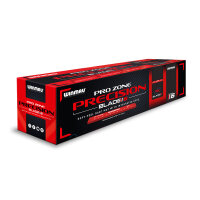 Winmau Dartmatte Pro Zone Precision Blade 6 - 8215