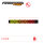 Winmau Steeldartpfeile Steeldarts Firestorm Flame
