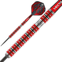Winmau Steeldartpfeile Steeldarts Diablo