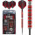 Winmau Steeldartpfeile Steeldarts Diablo