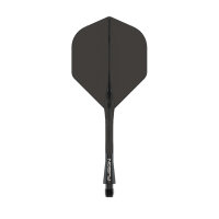 Winmau Dartfly Flights Fusion