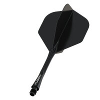 Winmau Dartfly Flights Fusion