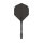 Winmau Dartfly Flights Fusion