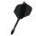 Winmau Dartfly Flights Fusion