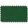 Billardtuch Simonis 760 - 590 g / lfdm - English-Green